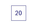 20
