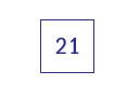 21