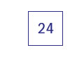 24