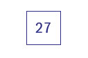 27