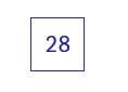 28