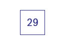 29