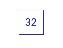 32