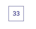 33