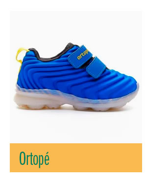Ortopé