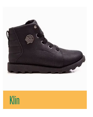 klin