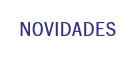 Novidades