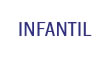 Infantil