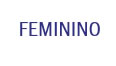 Feminino