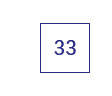 33