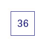 36