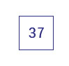 37