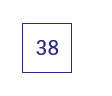 38