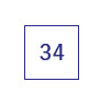 34