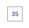 35