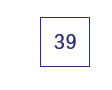 39