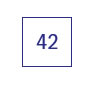 42