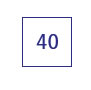 40