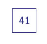 41