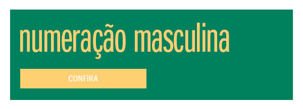Masculino