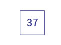 37