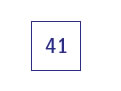 41