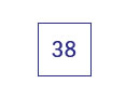 38