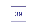 39