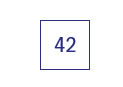 42