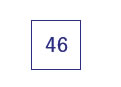 46