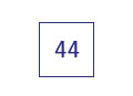 44