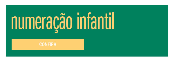 Infantil