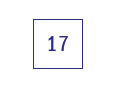 17