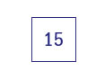 15