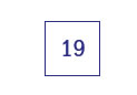 19