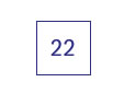 22
