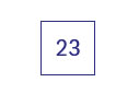 23
