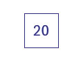 20