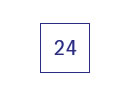 24