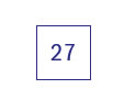 27