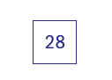 28