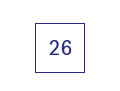 26