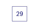 29