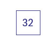 32