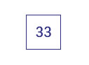 33