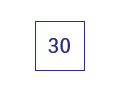 30