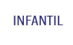 Infantil