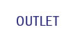 Outlet