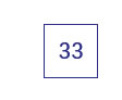 33