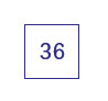36